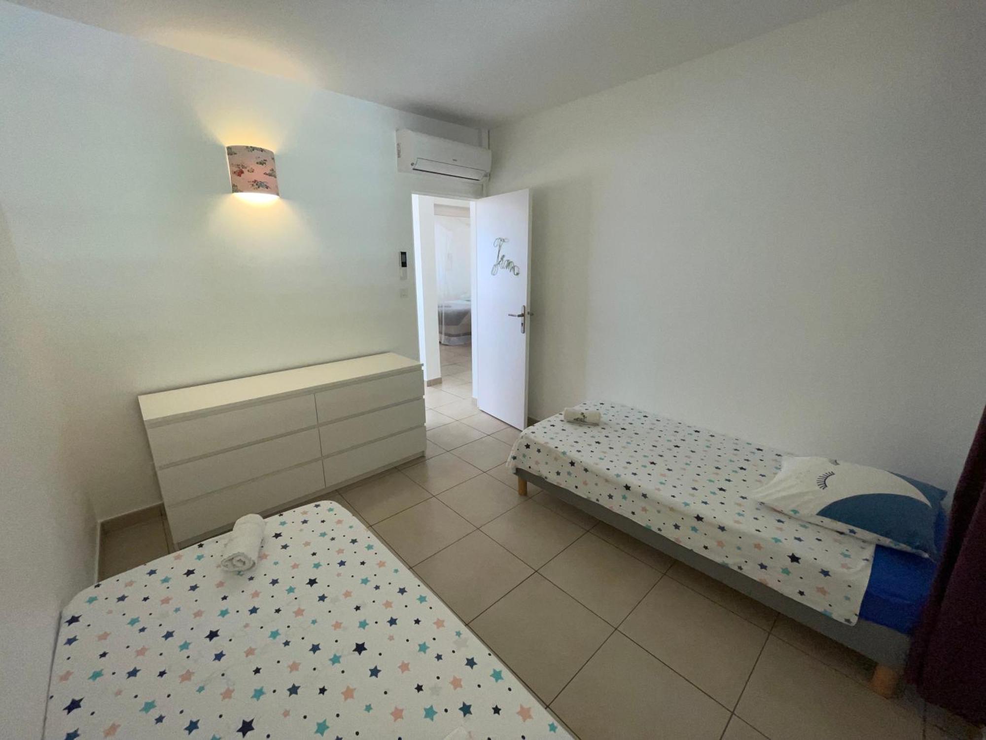 Martinique Villa Escale Diamant Kültér fotó